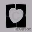 Heartbox