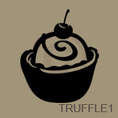 Truffle1