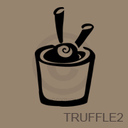 Truffle2